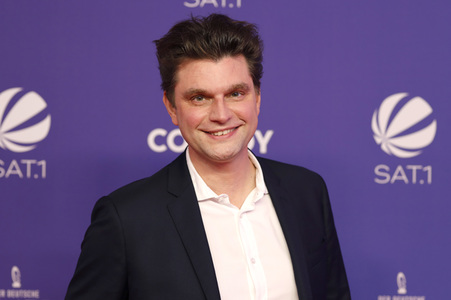 Deutscher Comedypreis 2020 in Köln