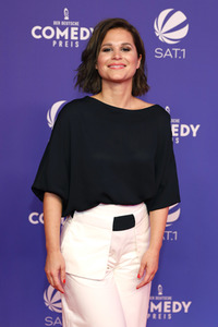 Deutscher Comedypreis 2020 in Köln