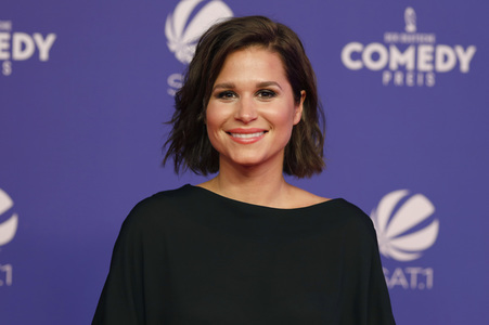 Deutscher Comedypreis 2020 in Köln