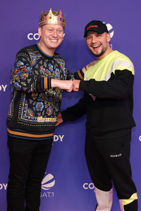 Deutscher Comedypreis 2020 in Köln