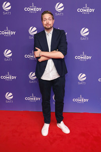 Deutscher Comedypreis 2020 in Köln