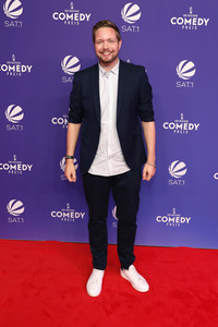 Deutscher Comedypreis 2020 in Köln