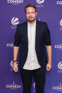 Deutscher Comedypreis 2020 in Köln