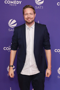 Deutscher Comedypreis 2020 in Köln