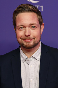 Deutscher Comedypreis 2020 in Köln