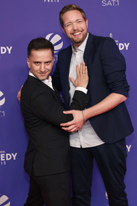 Deutscher Comedypreis 2020 in Köln