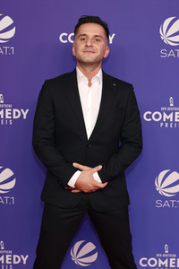 Deutscher Comedypreis 2020 in Köln