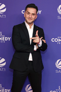 Deutscher Comedypreis 2020 in Köln