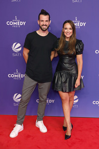 Deutscher Comedypreis 2020 in Köln