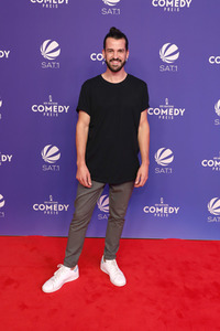 Deutscher Comedypreis 2020 in Köln