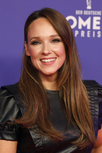 Deutscher Comedypreis 2020 in Köln