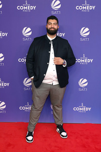 Deutscher Comedypreis 2020 in Köln