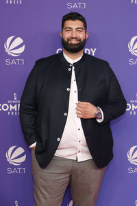 Deutscher Comedypreis 2020 in Köln