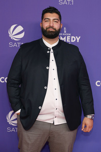 Deutscher Comedypreis 2020 in Köln