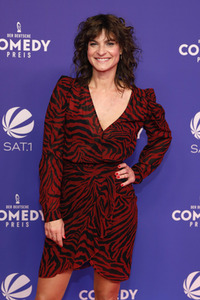 Deutscher Comedypreis 2020 in Köln