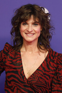 Deutscher Comedypreis 2020 in Köln