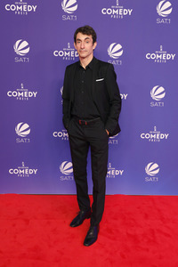 Deutscher Comedypreis 2020 in Köln