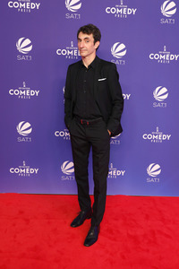 Deutscher Comedypreis 2020 in Köln