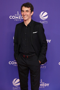 Deutscher Comedypreis 2020 in Köln