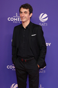 Deutscher Comedypreis 2020 in Köln