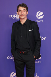 Deutscher Comedypreis 2020 in Köln