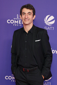 Deutscher Comedypreis 2020 in Köln