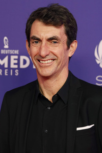 Deutscher Comedypreis 2020 in Köln