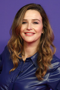 Deutscher Comedypreis 2020 in Köln