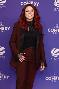 Deutscher Comedypreis 2020 in Köln