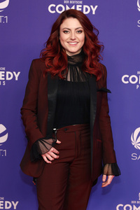 Deutscher Comedypreis 2020 in Köln