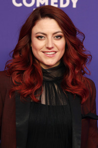 Deutscher Comedypreis 2020 in Köln