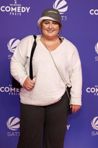 Deutscher Comedypreis 2020 in Köln