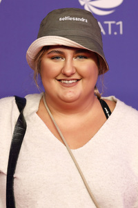 Deutscher Comedypreis 2020 in Köln