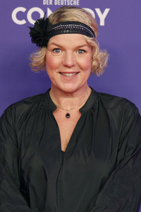 Deutscher Comedypreis 2020 in Köln