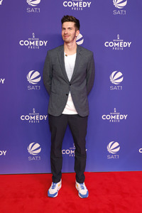 Deutscher Comedypreis 2020 in Köln