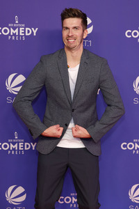 Deutscher Comedypreis 2020 in Köln