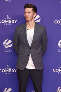 Deutscher Comedypreis 2020 in Köln