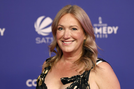 Deutscher Comedypreis 2020 in Köln