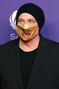 Deutscher Comedypreis 2020 in Köln