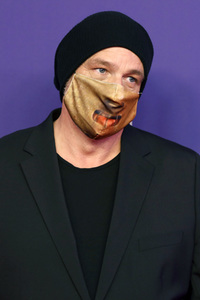 Deutscher Comedypreis 2020 in Köln