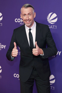 Deutscher Comedypreis 2020 in Köln