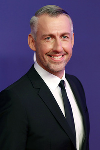 Deutscher Comedypreis 2020 in Köln