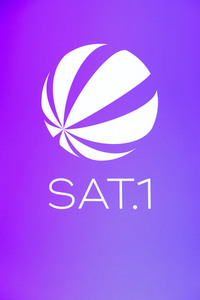 Deutscher Comedypreis 2020 in Köln