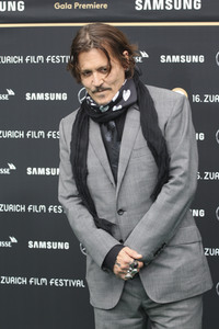 Filmpremiere 'Crock of Gold: A Few Rounds with Shane MacGowan', Zurich Film Festival 2020