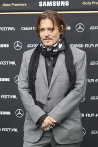 Filmpremiere 'Crock of Gold: A Few Rounds with Shane MacGowan', Zurich Film Festival 2020