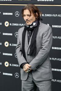 Filmpremiere 'Crock of Gold: A Few Rounds with Shane MacGowan', Zurich Film Festival 2020