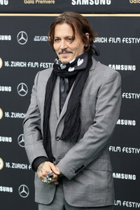 Filmpremiere 'Crock of Gold: A Few Rounds with Shane MacGowan', Zurich Film Festival 2020