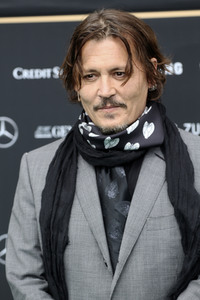 Filmpremiere 'Crock of Gold: A Few Rounds with Shane MacGowan', Zurich Film Festival 2020