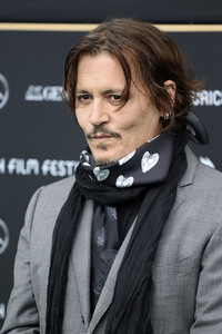 Filmpremiere 'Crock of Gold: A Few Rounds with Shane MacGowan', Zurich Film Festival 2020