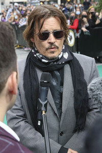 Filmpremiere 'Crock of Gold: A Few Rounds with Shane MacGowan', Zurich Film Festival 2020